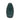 Reaction Tackle Tungsten Flipping Weights - Gio's Outdoors