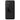 Quad Lock Galaxy S24+ MAG Case Black