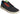 Five Ten Sleuth Flat Shoes - Men's Core Black/Carbon/Wonder White 10