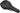 Ergon SM E-Mountain Core Prime Saddle -Stealth Mens Small/Medium