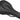 Ergon SM E-Mountain Core Prime Saddle -Stealth Mens Medium/Large