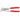 Knipex Mini Pliers Wrench