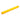 Burgtec Fox 40 Fork Axle Burgtec Bullion Gold