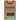 Tubolito Tubo Road TPU Syncd 700x23-35 PV 42mm Orange