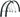 SKS B46 Bluemels Style Full Coverage Fender Set - 46mm 700 x 28-37 Matte BLK