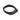 Kids Ride Shotgun Shotgun Pro Scott Syncross Headset Spacer
