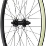 Quality Wheels Bear Pawls / RaceFace AR Rear Wheel - 29" 12 x 157mm 6-Bolt XD BLK 32H