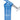 Park Tool GG-1 Grease Gun