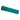 DMR Brendog Flanged DeathGrip Thin - Turquoise