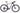 Salsa Cutthroat C Rival GX AXS Transmission SUS Bike - 29" Carbon Deep Orchid 56cm