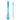 CamelBak Bottle Brush Cleaning Kit Blue Tool