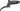 SRAM Motive Bronze Disc Brake Lever Assembly - Aluminum Lever Blade Diffusion Biack A1+