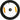 Burley Replacement Wheel: 16" Alloy Push Button Axle
