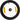 Burley Replacement Wheel: 16" Alloy Push Button Axle