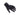 Fox Racing 24 Ranger Fire Small Black Glove