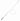 Berd PolyLight 14g Spoke White 286mm Each