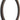 Pirelli Cinturato Gravel H Tire - 700 x 45 Tubeless Folding Classic Tan