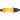Industry Nine Solix G Classic Rear XD-R Disc Hub Rear 28H 12mm TA 142mm SRAM XD-R Gold