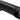 ENVE Composites Aero Road Stem - 90 mm 31.8 Clamp -12-17-7 1 1/8" Carbon BLK