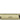 Renthal Fatbar 35 Handlebar - Aluminum 50mm 820mm 35mm Gold V3