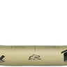 Renthal Fatbar 35 Handlebar - Aluminum 50mm 820mm 35mm Gold V3