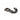 Pilo Derailleur hanger D698 (Colnago)