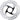 Shimano RT-CL700 SS Disc Brake Rotor - 140mm CenterLock Lockring Included