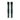 RockShox Decal Kit for BoXXer Base D1 Grey for Diffusion Black