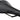 WTB Solano SL Saddle - Titanium Black Medium Fusion Form