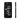 SURRON Slim Phone Case - Gio's Outdoors -RegenRides