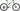 Salsa Spearfish C Deluxe GX AXS Transmission Bike - 29" Carbon Citrus Green X-Large