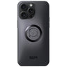 SP Connect SP Phone Case SPC+ iPhone 15 Pro Max