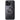 SP Connect SP Phone Case SPC+ iPhone 15 Pro Max