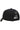Shut Up And Fish Curved Brim Baseball Cap - Gio's Outdoors -Cap Zone