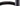 Kenda Kadence Sport 700x25 Standard Tire