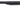 Teravail Feldspar Drop Handlebar - Aluminum 31.8mm 48cm Black