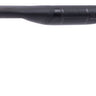 Teravail Feldspar Drop Handlebar - Aluminum 31.8mm 44cm Black