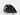 Bontrager Tyro Child Black/Radioactive Yellow CPSC Helmet