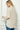 Oversized Boyfriend Light Weight Air flow Button Up Shirt - Gio's Outdoors