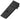 Bosch Kiox 400C USB Cap - The smart system