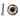 Cinelli Top Cap Kit Cinelli 1-1/8" Alloy Steerers Fried Egg