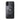 SP Connect SP Phone Case SPC+ iPhone 16 Plus