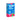Supplement Nuun Sport Powder Strawberry Kiwi