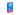 Supplement Nuun Sport Powder Strawberry Kiwi