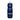 Camelbak Podium Bottle Navy Blue 24oz