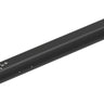 Mahle X30 iX2+ Battery Pack - 237Wh