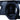 RaceFace Turbine SL Stem - 50mm 35mm Clamp +/-6 1 1/8" Black
