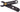 Wolf Tooth Masterlink Combo Pack Pliers Gold