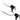 Shimano Di2 SW-R610 Remote Sprinter Shifter Set