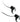 Shimano Di2 SW-R610 Remote Sprinter Shifter Set